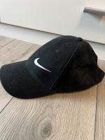 Nike Cap schwarz Bayern - Mindelheim Vorschau
