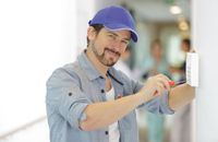 Monteur (m/w/d) (20823981) Nordrhein-Westfalen - Nettersheim Vorschau