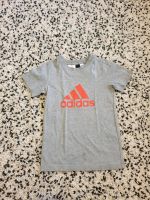 T-Shirt Adidas 116 Köln - Weidenpesch Vorschau