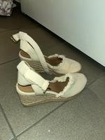 Damenschuhe Hessen - Viernheim Vorschau