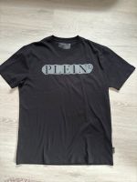 T-Shirt Philipp Plein Herren XXL neu ohne Etikett Niedersachsen - Rühen Vorschau