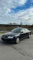 Audi A6 C5 2.5TDI Dithmarschen - Heide Vorschau