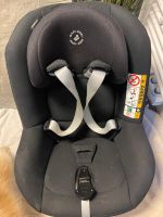 Maxi Cosi Kindersitz Rheinland-Pfalz - Bendorf Vorschau