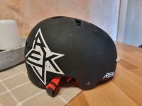 REKD Protection Elite Icon Helm Nordrhein-Westfalen - Leverkusen Vorschau