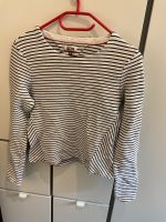 Pullover gr. M Tommy Hilfiger Schleswig-Holstein - Flensburg Vorschau