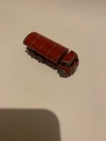 Matchbox 1950s Petrol Tanker by Lesney Niedersachsen - Braunschweig Vorschau