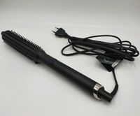 ghd rise Volumising hot brush Volumenbürste 110€* Nordrhein-Westfalen - Vettweiß Vorschau