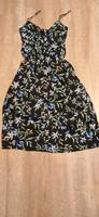 Sommerkleid, Buffalo, Gr.40 Harburg - Hamburg Wilstorf Vorschau