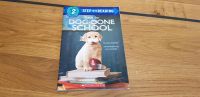 Englisch lernen Dog gone school witziges Buch Leipzig - Gohlis-Nord Vorschau