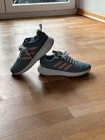 Adidas Damen-Sneakers Bayern - Kaufbeuren Vorschau