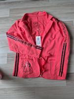 Blazer☆☆☆ Soccx ☆☆☆☆ 36 Neu Bayern - Eckental  Vorschau