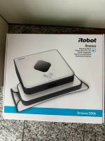 Irobot 390t Neu und Orginalverpackt. 2 Jahre Garantie Köln - Ehrenfeld Vorschau