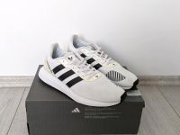 Adidas Sneaker Unisex Bayern - Wiesenthau Vorschau