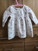 Süsse Baby Kleid 62 C&A Top Niedersachsen - Rosengarten Vorschau