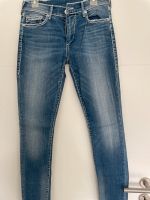 True Religion Damen Jeans Gr. 27 Top Zustand Niedersachsen - Dötlingen Vorschau