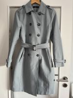 Trenchcoat Hallhuber NP 320€ Berlin - Mitte Vorschau