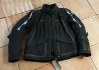 BMW Motorradjacke EnduroGuard Gr. 19 Damen Bayern - Bogen Niederbay Vorschau