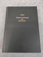 Herings Gynäkologie und Geburtshilfe Gypser Nordrhein-Westfalen - Remscheid Vorschau