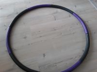 Hula Hoop Reifen ca. 1,2 kg *Neuwertig* OVP Hessen - Langenselbold Vorschau