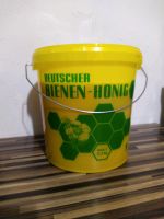 Bienenhonig  Honig Nordrhein-Westfalen - Drolshagen Vorschau