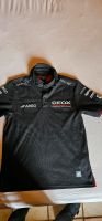 Geox Penske Formel E Shirt T-Shirt Motorsport Formel 1 DTM Saarland - St. Wendel Vorschau