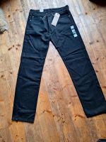 LEVIS 505 regular34/34 Herren NEU Dortmund - Innenstadt-West Vorschau