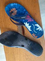 Damen Schuhe - gebraucht Nordrhein-Westfalen - Hamm Vorschau