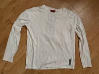 Long Shirt Hugo Boss Gr. M Brandenburg - Cottbus Vorschau