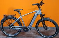 Velo de Ville SEB 990 Smart Smooth 2023 ANGEBOT!! *NORDBIKES* Bremen - Woltmershausen Vorschau