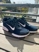 Nike Air Max Jewell Damenschuhe Navy Gr. 40 Hessen - Lampertheim Vorschau