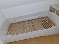 Paidi Modell Claire 90 x 200 Kinderbett Bett Bettkasten komplett Baden-Württemberg - Villingen-Schwenningen Vorschau