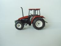 Siku Farmer - New Holland L 75 Fiatagri 1:32 Köln - Mülheim Vorschau