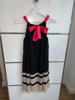 WIE NEU ❤️ Schönes Kleid von Lindex Gr. S Hessen - Bad Homburg Vorschau