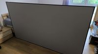 ViewSonic X1000-4K 4K HDR Ultrakurzdistanz Smart LED Soundbar Bayern - Miltenberg Vorschau