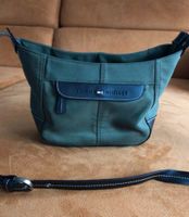 Tommy hilfiger Tasche Umhängetasche Nordrhein-Westfalen - Emsdetten Vorschau