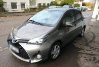 Toyota Yaris Hybrid, rückwärts Kamera Baden-Württemberg - Crailsheim Vorschau