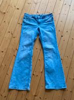 Jeans Hose H&M Hessen - Herbstein Vorschau