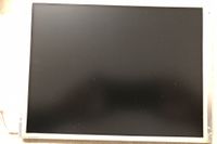 LCD Display Panel G104SN03 V0 10.4 " 800 600 Auflösung + Inverter Rheinland-Pfalz - Bad Dürkheim Vorschau