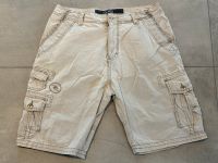 Rip Curl Walkshort Surf Beach Travel Wellenreiten Rip Strand Rheinland-Pfalz - Kastellaun Vorschau