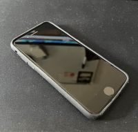 iPhone 8 mit defektem Akku Nordrhein-Westfalen - Lotte Vorschau