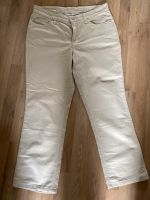 Mac Damenhose Gr. 46 / 32 Dortmund - Hörde Vorschau