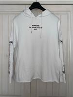 Purpose Tour Hoodie Bayern - Burkardroth Vorschau