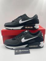 Nike Air Max 90 | Größe 42.5 | Art. 0240 Nordrhein-Westfalen - Remscheid Vorschau