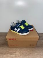 Sprox Baby Sneakers Low, Sneaker, Sportschuhe Neu! Gr.21 Nordrhein-Westfalen - Mettmann Vorschau