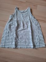H&M Mädchen Kleid Tunika Größe 86 Baden-Württemberg - Meckesheim Vorschau