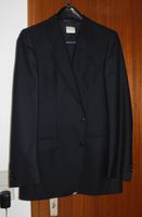Herren Anzug klassisch chic; Größe 98; dunkelblau Nadelstreifen; Rheinland-Pfalz - Neustadt an der Weinstraße Vorschau