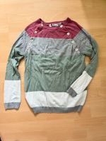 Stillpullover Bonprix Gr. 36/38 Bayern - Zorneding Vorschau