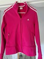 Adidas Jacke Rheinland-Pfalz - Wallmerod Vorschau