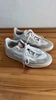 Adidas sneaker 39 1/3 München - Berg-am-Laim Vorschau