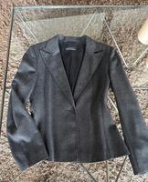 Blazer von Strenesse Gabriele Strehle Rheinland-Pfalz - Prüm Vorschau
